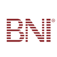 BNI Witham (@bniwitham) 's Twitter Profile Photo