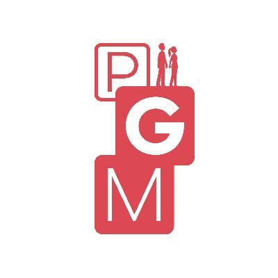 ParaGobernarnos's profile picture. Incidencia para políticas públicas que pongan en el centro a las personas, el desarrollo de los territorios, la integridad y la sociedad del conocimiento