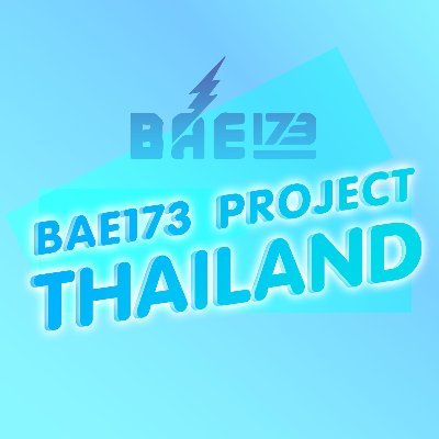 BAE173projectTH's profile picture. 