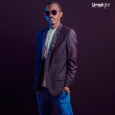 philips28365660's profile picture. 