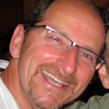 ZRabbi's profile image