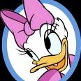 Daisy Tormé🟧 (@daisytorme) 's Twitter Profile Photo Daisy Tormé🟧 (@daisytorme) 's Twitter Profile Photo