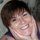 Sharon Bate - @shazzyb1312 - Twitter