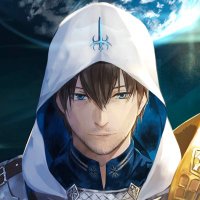 Kenzi⁰³²⁵ (@bangtrousle) 's Twitter Profile Photo