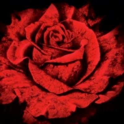 Hip Hop Producer: https://t.co/GAbeGXFPMi https://t.co/Im73QtV4MB I Follow Back