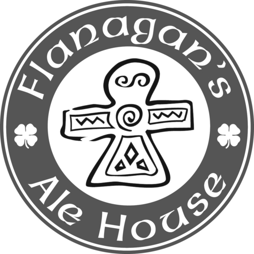 Flanagans502's profile picture. Eat, Drink, and be Irish!