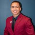 Brian Martinez (@urfavsalesmanBM) Twitter profile photo