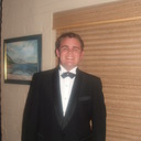 Ian Burger - @IanBurger007 - Twitter