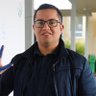 underoscar's profile picture. IT Manager / Salud Digital