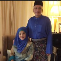 Tina AMG (@rmustafah66) 's Twitter Profile