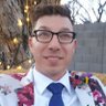 DumlerHeath's profile picture. Standing alone in a crowd, spreading info and sharing smiles.