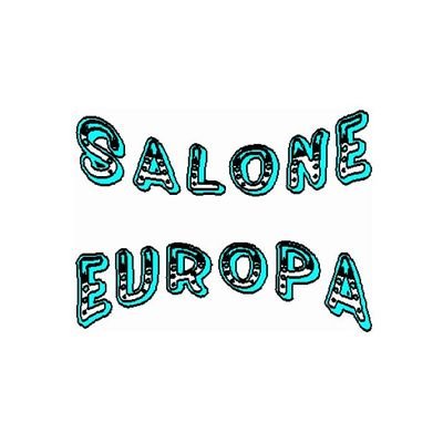 Salone Europa Profile