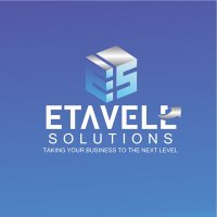 EtaveleSolutions_zm(@Etavele_Zm) 's Twitter Profile Photo
