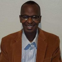 steve Gekara (@gekara2017) 's Twitter Profile