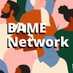 Worcestershire Acute BAME Network (@waht_bame) Twitter profile photo Worcestershire Acute BAME Network (@waht_bame) Twitter profile photo