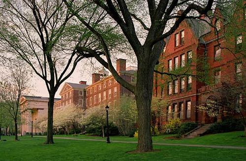 Center for Learning & Professional Development in University Human Resources @ Brown University.