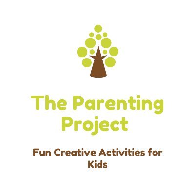 We are a community of parents, who share fun & creative kids' activities, games and projects.  #NoBoredKids