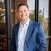 Joe Sarrio (@joeinsurancesf) Twitter profile photo Joe Sarrio (@joeinsurancesf) Twitter profile photo