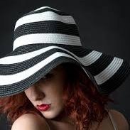 Maria Pia π€π (@mariapi38360036) 's Twitter Profile