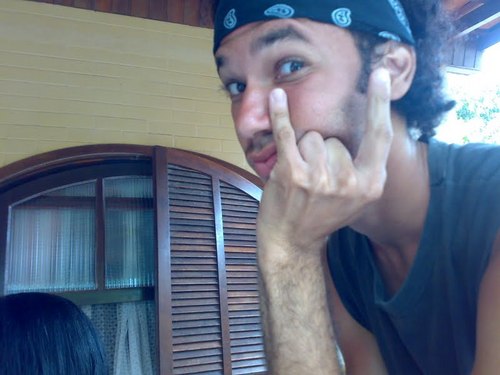 xSiLaSx_dod's profile picture. 