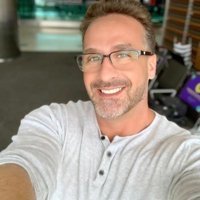 Franois84289648's profile picture. 