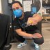 Christopher Martinez (@thegr8tstnetwrk) Twitter profile photo Christopher Martinez (@thegr8tstnetwrk) Twitter profile photo