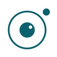 Lazarus Technology (@lazarus_tech) 's Twitter Profile