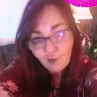 Misty Mattern (@mistymattern4) 's Twitter Profile