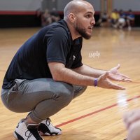 TodayNotTomorrowCoachRo (@coachrotnt) 's Twitter Profile