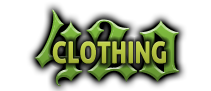 We offer the freshest marijuana strain tees around! Discrete and low-key!