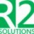 R2 Solutions