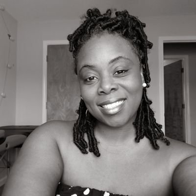 Msk24392466's profile picture. Mother,Glamma of 1 and 2 otw
📝
Interviewer💜Promoter❤Motivatational Speaker❤