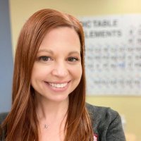 Erica Posthuma (@eposthuma) 's Twitter Profile Photo Erica Posthuma (@eposthuma) 's Twitter Profile Photo