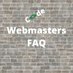 Webmasters FAQ (@webmastersfaq) Twitter profile photo Webmasters FAQ (@webmastersfaq) Twitter profile photo
