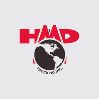HMD TRUCKING, INC.(@hmdtruckinginc) 's Twitter Profile Photo