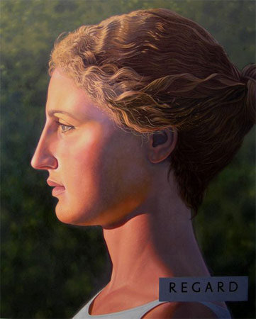 AedesVenus's profile picture. Online or Nashville, sanctuary for *all* fun, education, support, community http://t.co/npHOMELOGv  securum in tenebris me facit esse Venus