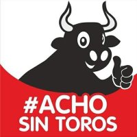 Acho Sin Toros(@AchoSinToros) 's Twitter Profile Photo