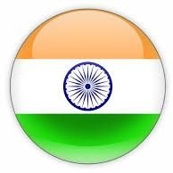 Follow me for Funny English Hindi Jokes Quotes Shayari
If you want to get a retweet just write #SQJ
#Followback #TeamFollowback (: