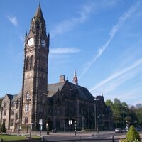 YourTown Rochdale (@yourtown_dale) 's Twitter Profile