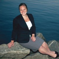 Lauren Beagen (@lauren_beagen) 's Twitter Profile