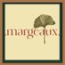 . margeaux . hospitality (@margeauxhosp) Twitter profile photo