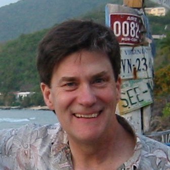 Retired after 30+ years as a K-12 Technology Director.
