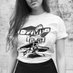Time To Rise Clothing (@itstimetorise) Twitter profile photo Time To Rise Clothing (@itstimetorise) Twitter profile photo