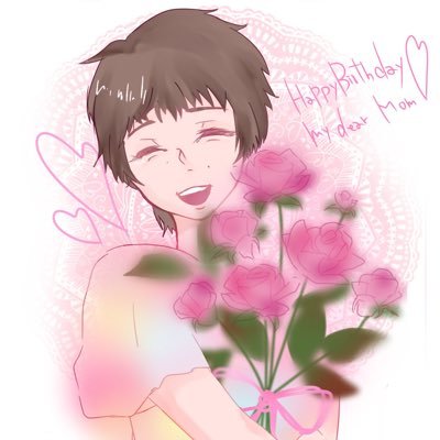 まじさんのプロフィール画像
