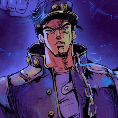 DirklusSupreme's profile picture. 22 London