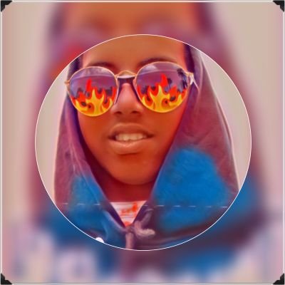 ywsf1155's profile picture. شديد التركيز في آيات القرآن الكريم