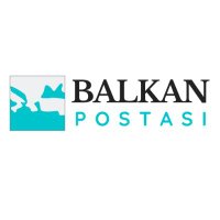 Balkan Postası(@balkanpostasi) 's Twitter Profile Photo