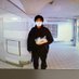 船津 (@funatsufunatsuf) Twitter profile photo 船津 (@funatsufunatsuf) Twitter profile photo