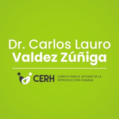 Ginecología / Infertilidad / Reproducción Asistida / Endocrinología Ginecológica Av. Ocampo # 1005 Ote. Col. Centro C.P. 27000 Tels.- 871.747.12.00 Ext. 110