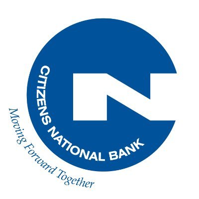 Community Banking in Kentucky since 1920 | Somerset, Monticello, Russell Springs, Nicholasville | Member FDIC | Equal Housing Lender